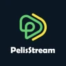 Pelis stream peliculas español
