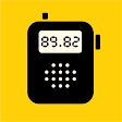 Walkie Talkie - All Talk icon