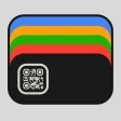 Wallet Cards | المحفظة الرقمية icon