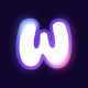 WHIF - AI แชท (โรแมนซ์/BL&วาย) icon