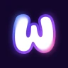 WHIF - AI แชท (โรแมนซ์/BL&วาย)