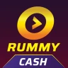 WinZO Rummy: Rummy Cash Game: