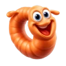wormzilla.io