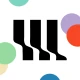 Wrinkles: Audio Tour Guide icon