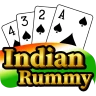 Indian Rummy