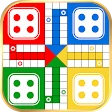 Ludo icon