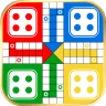 Ludo