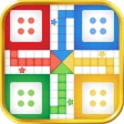Ludo Match icon