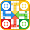 Ludo Match