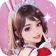 おねがい社長! icon