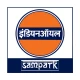 IOC Sampark icon
