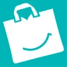 JustMart: el súper digital