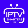IPTV Smarters LITE