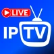 GoLive TV, Smart Live TV icon