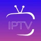 IPTV Pro - Smarters Player icon