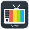 My Online TV and Satellite