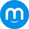 مایکت فیلم | Myket Film