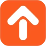 تاپ