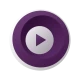 mpv-android icon