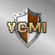 VCMI - Open Heroes 3 icon