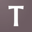 Termo Jogo de Palavras icon