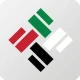 إسكان أبوظبي icon