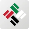 إسكان أبوظبي