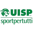 AppUISP icon