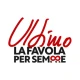 La Favola Per Sempre icon