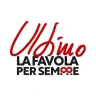 La Favola Per Sempre