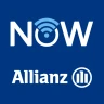 AllianzNOW