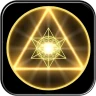 Numero Logos Numerologia