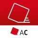 Altroconsumo icon