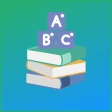 Analisi Grammaticale OnLine icon