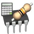 Electrodoc Pro icon