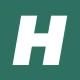 HuffPost Italia icon