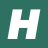 HuffPost Italia