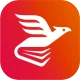 Vesepia icon