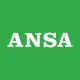 ANSA icon