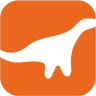 Photocity - Stampa le tue foto