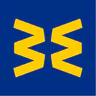 Banca Etica