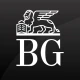 Banca Generali Private icon