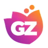 GialloZafferano: le Ricette