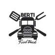 Berti Food Truck icon