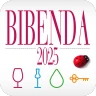 Bibenda 2025 La guida