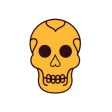 Billy Tacos icon