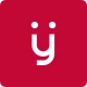 MyMi icon