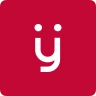 MyMi