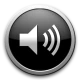 Volume Ace Pro icon