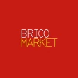 Brico Market icon
